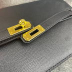 Lusso Official - HERMS DESIGNER BAGS FOR WOMEN - AFFORDABLE LUXURY BAGS - 296