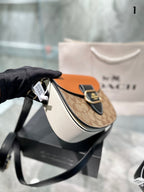 LO - CCH Bags - 332