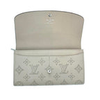 LO-LV bags 6106