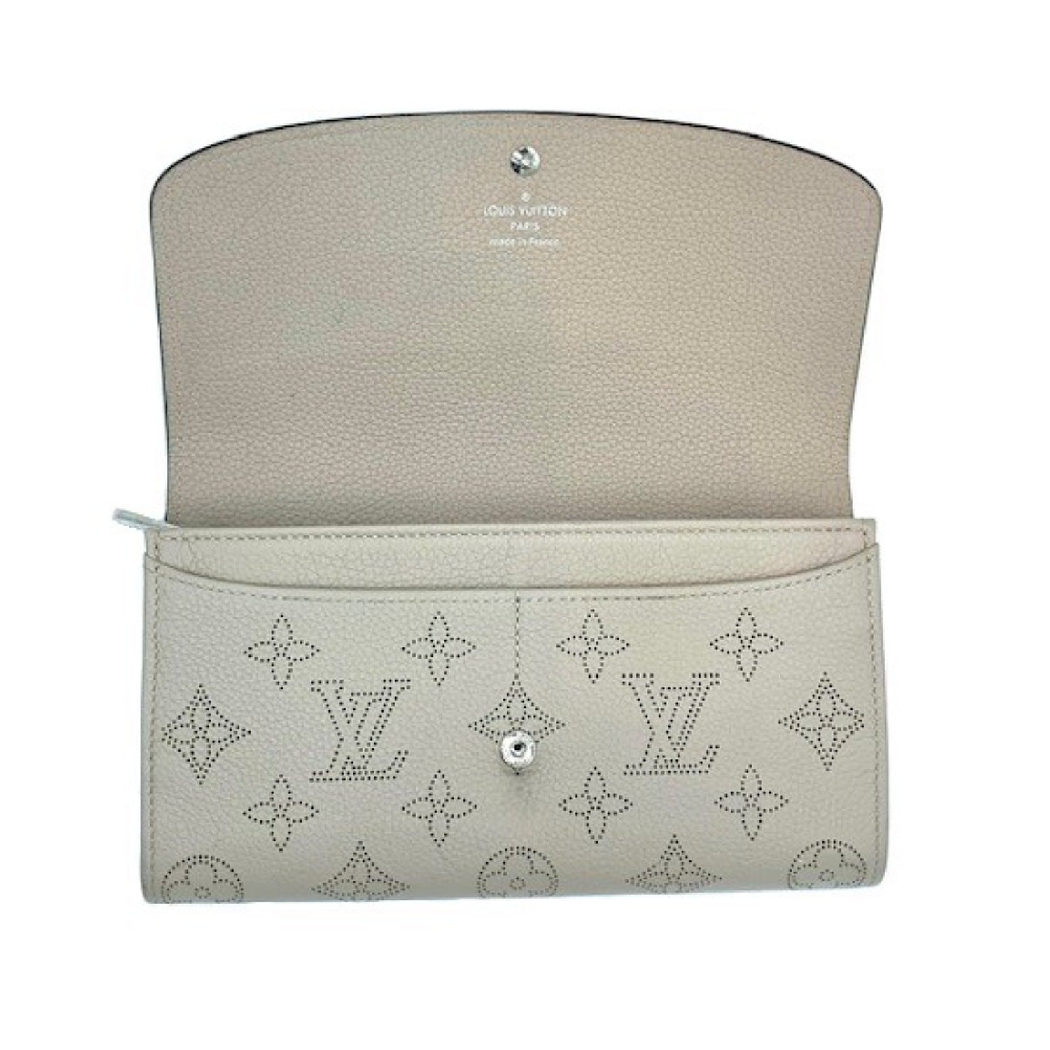 LO-LV bags 6106