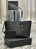 YSL BAGS - WOMEN LOVE LUXURY BAGS - 2100