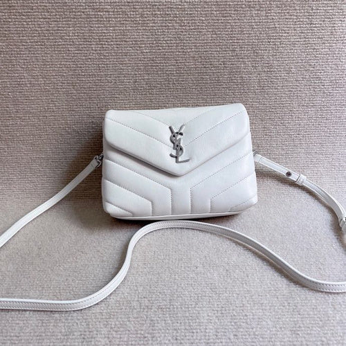 BB - YSL Bag - 3739