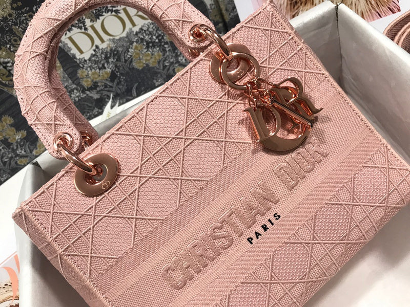 LO - DYOR   BAGS FOR WOMEN - FASHION LUXURY BAGS 158