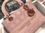 LO - DYOR   BAGS FOR WOMEN - FASHION LUXURY BAGS 158