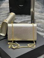 YSL BAGS - WOMEN LOVE LUXURY BAGS - 2073