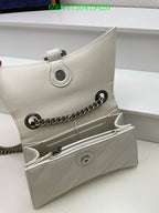 LO - BGA Bags - 1806