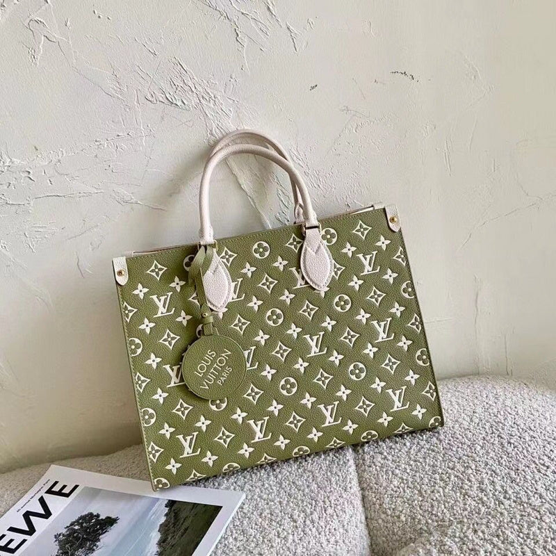 LO - LV Bags - 16640