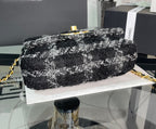 LO - CHL Bags - 2461