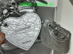 LO - BGA Bags - 1752