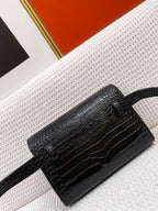 YSL BAGS - WOMEN LOVE LUXURY BAGS - 1208