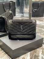 BB - YSL Bag - 3900