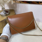 YSL BAGS - WOMEN LOVE LUXURY BAGS - 2427