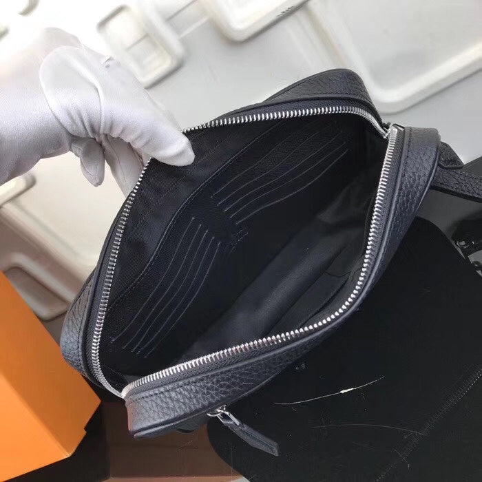 LO - LV Bags - 16531