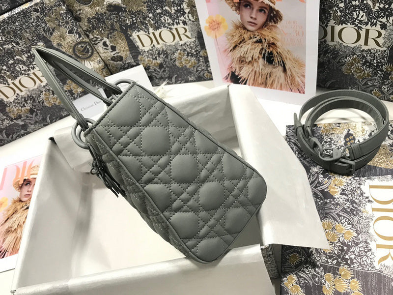 LO - DYOR   BAGS FOR WOMEN - FASHION LUXURY BAGS 179