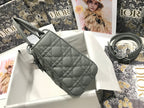 LO - DYOR   BAGS FOR WOMEN - FASHION LUXURY BAGS 179