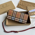 B-Berry Bags - Women Love Luxury Bags - 1000