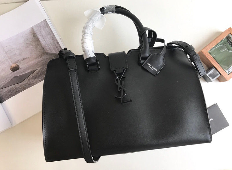 BB - YSL Bag - 2163