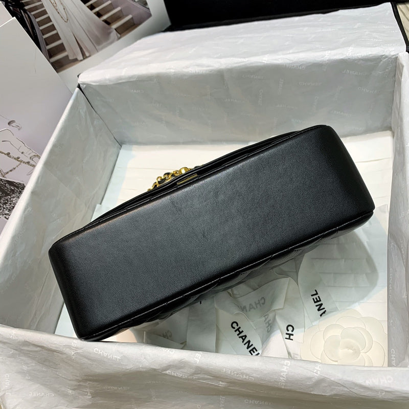 LO - CHL Bags - 1848