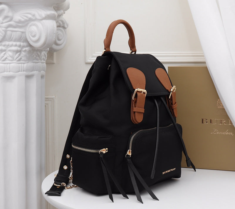 B-Berry Bags - Women Love Luxury Bags - 1002
