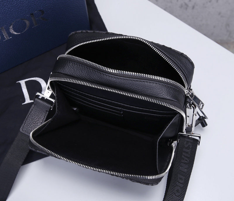 LO - DYOR   BAGS FOR WOMEN - FASHION LUXURY BAGS 298
