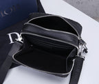 LO - DYOR   BAGS FOR WOMEN - FASHION LUXURY BAGS 298