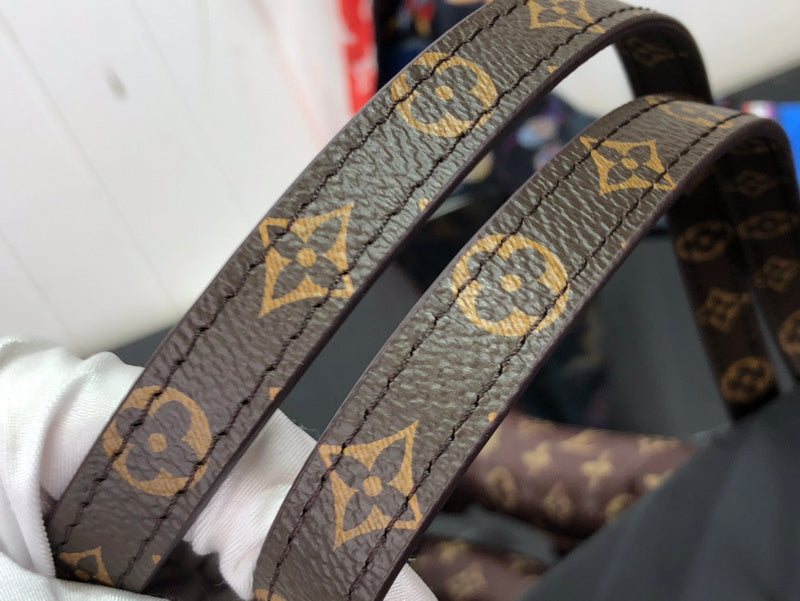 BB - LV Bags - 17250