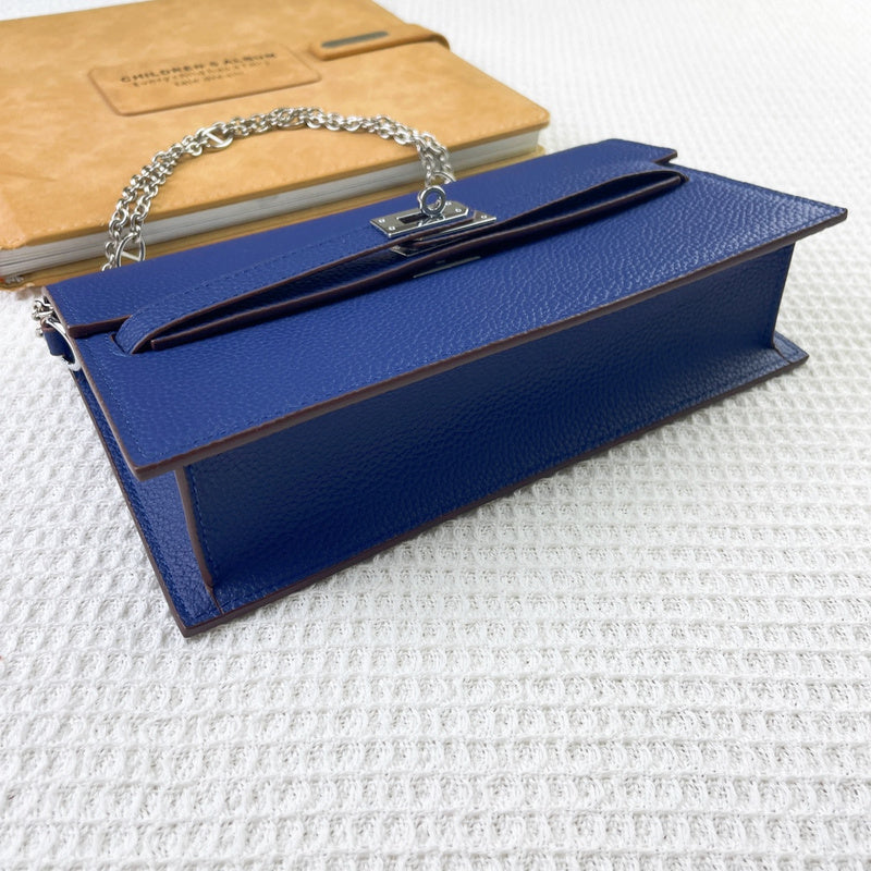 Lusso Official - HERMS DESIGNER BAGS FOR WOMEN - AFFORDABLE LUXURY BAGS - 245