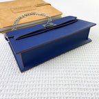 Lusso Official - HERMS DESIGNER BAGS FOR WOMEN - AFFORDABLE LUXURY BAGS - 245