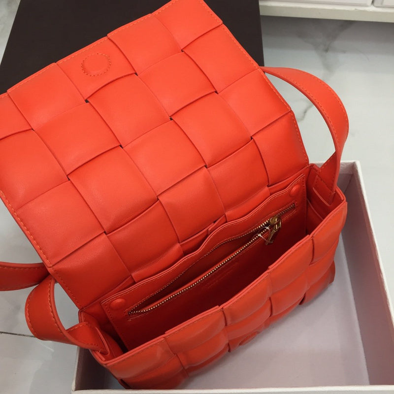 LO - BV Bags - 365