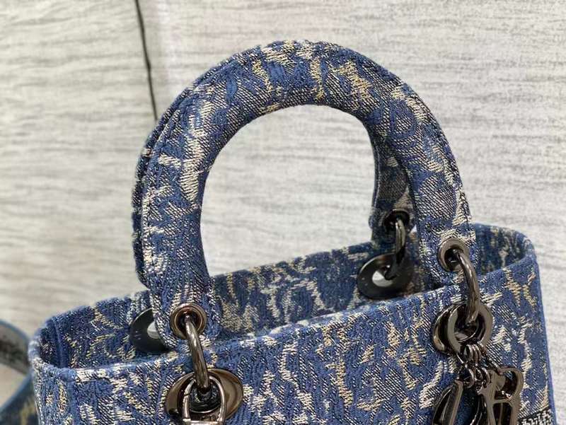 LO - DYOR   BAGS FOR WOMEN - FASHION LUXURY BAGS 082