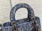 LO - DYOR   BAGS FOR WOMEN - FASHION LUXURY BAGS 082