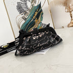 LO - CHL Bags - 3722