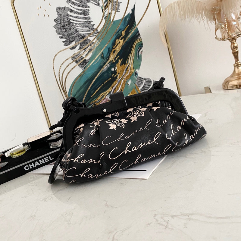 LO - CHL Bags - 3722