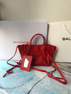 LO - BGA Bags - 1182