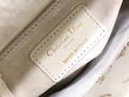 LO - CHL Bags - 2171