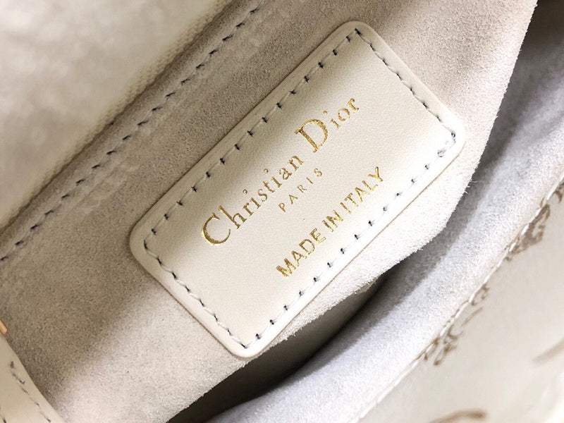 LO - CHL Bags - 2171