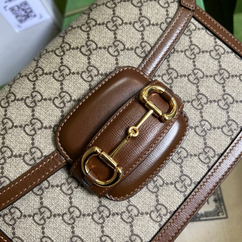 LO - GCC Bags - 4724