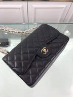 LO - CHL  BAGS FOR WOMEN - FASHION LUXURY BAGS - 166