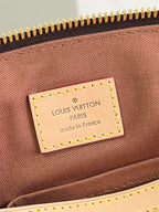 BB - LV Bags - 17193
