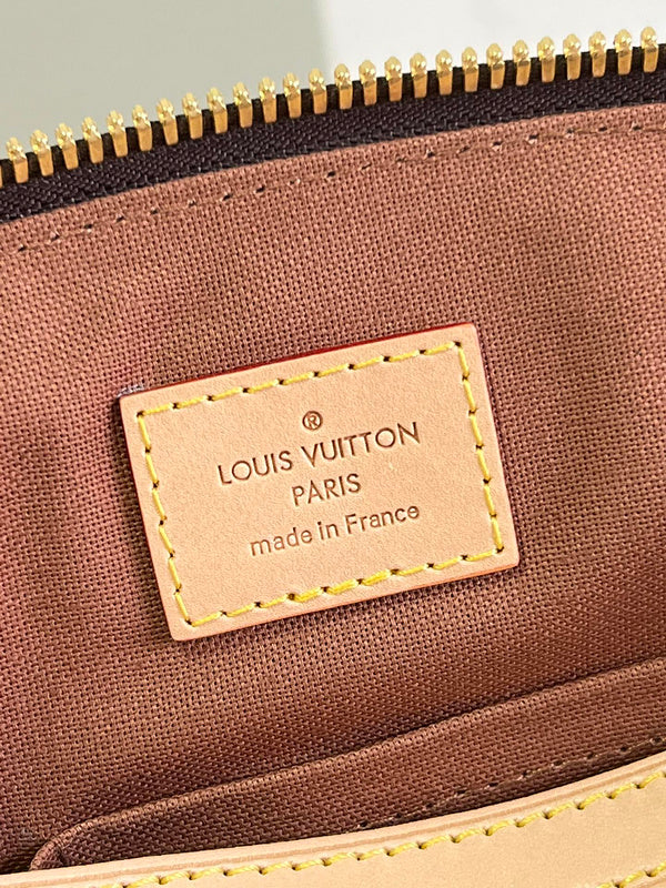 BB - LV Bags - 17193