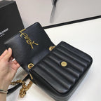 BB - YSL Bag - 2931