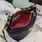 LO - CHL  BAGS FOR WOMEN - FASHION LUXURY BAGS - 785