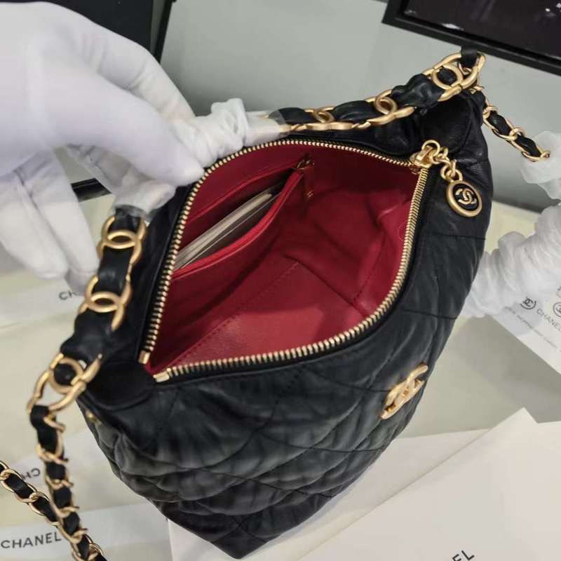LO - CHL  BAGS FOR WOMEN - FASHION LUXURY BAGS - 785