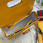 LO - GCC Bags - 1740