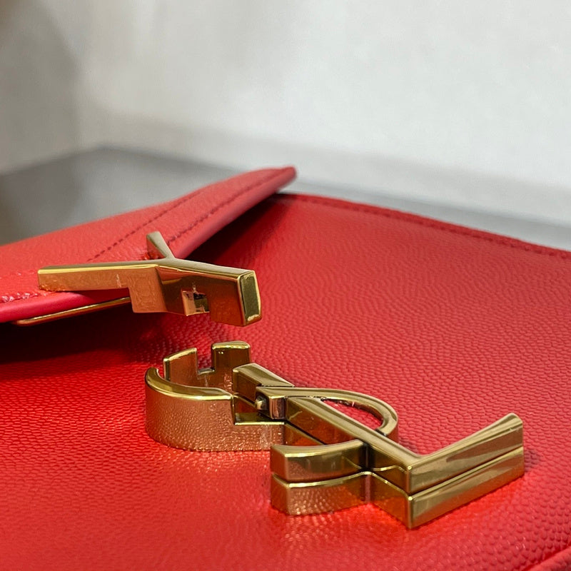 YSL BAGS - WOMEN LOVE LUXURY BAGS - 2349