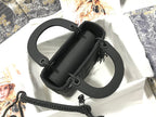 LO - DYOR   BAGS FOR WOMEN - FASHION LUXURY BAGS 190