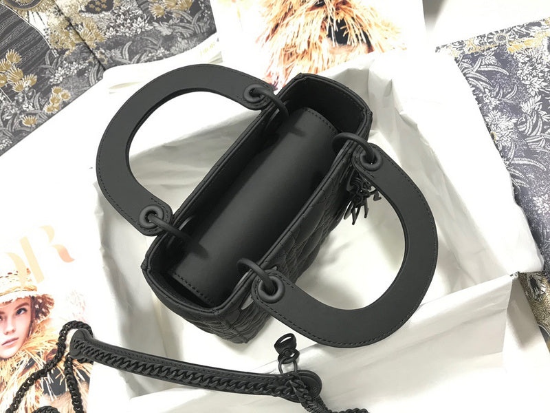 LO - DYOR   BAGS FOR WOMEN - FASHION LUXURY BAGS 190