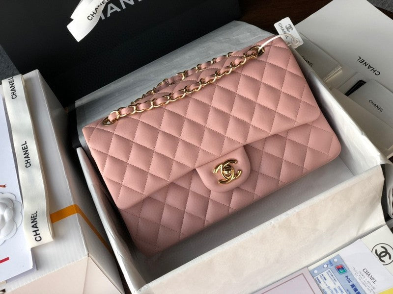 LO - CHL  BAGS FOR WOMEN - FASHION LUXURY BAGS -2315