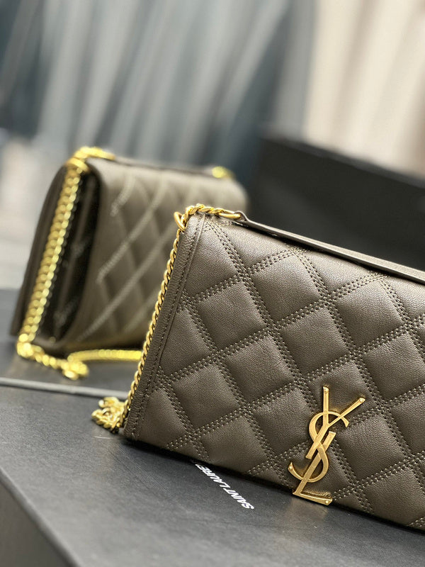 BB - YSL Bag - 2466