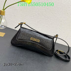 LO - BGA Bags - 2301